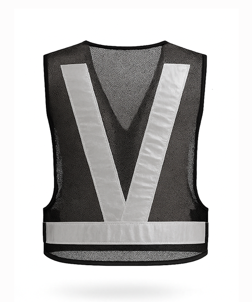 vest 1 Back